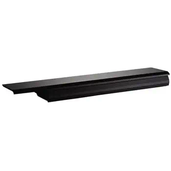Batterie Dell 451-11599 livraison rapide