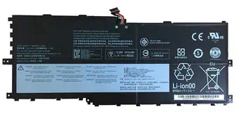 Acheter MBXLE-BA0230
