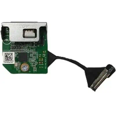 DELL Y1XDH Compartiment pour ordinateur Mini PC - Dell - Boitier - visuel 1
