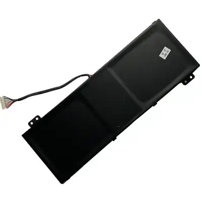 CoreParts MBXAC-BA0110 composant de laptop supplémentaire Batterie - visuel 1