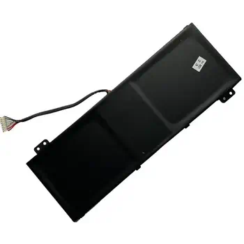CoreParts MBXAC-BA0110 composant de laptop supplémentaire Batterie livraison gratuite