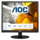 Achat AOC 0 Series I960SRDA sur hello RSE - visuel 1