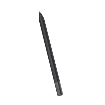 DELL Stylet actif Premium (PN579X) - Dell - Accessoire ENI, TBI et VPI - visuel 5