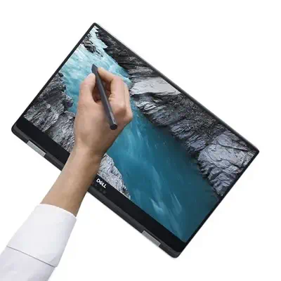 DELL Stylet actif Premium (PN579X) - Dell - Accessoire ENI, TBI et VPI - visuel 2