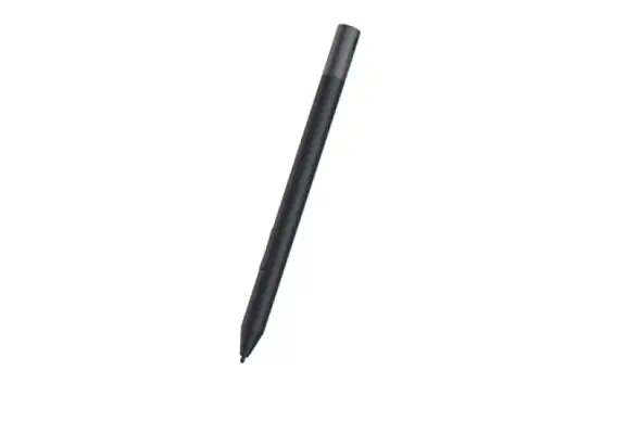 DELL Stylet actif Premium (PN579X) - Dell - Accessoire ENI, TBI et VPI - visuel 1
