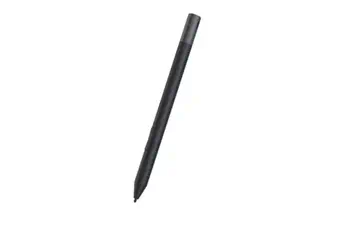 DELL Stylet actif Premium (PN579X) offre