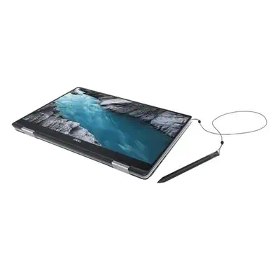 DELL Stylet actif Premium (PN579X) - Dell - Accessoire ENI, TBI et VPI - visuel 4
