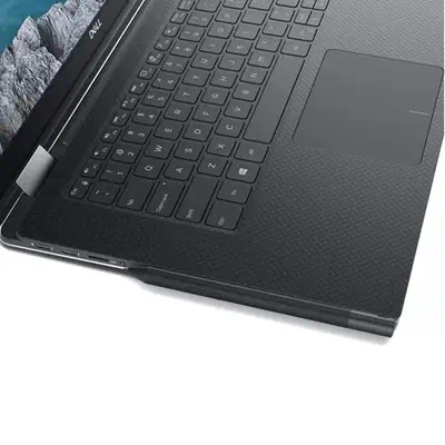 DELL Stylet actif Premium (PN579X) - Dell - Accessoire ENI, TBI et VPI - visuel 3