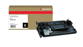 Toner  Rendement élevé (XL) offre