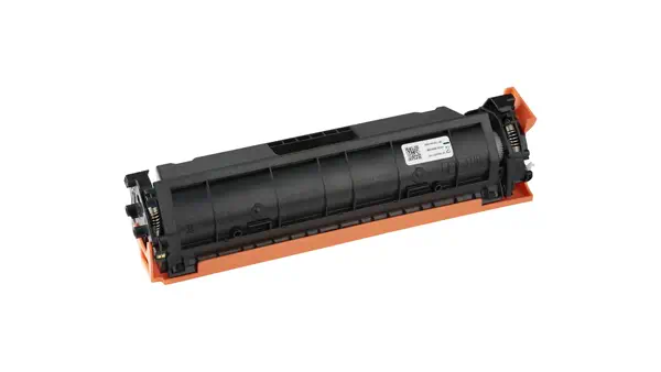 AgfaPhoto APTHPCF230XE Cartouche de toner 1 pièce(s) Compatible Noir - Toner - visuel 3