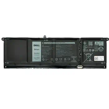 Batterie 54 Wh avis
