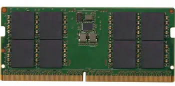 Livraison rapide Mémoire 8 Go