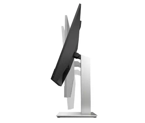 Avis HP E-Series Écran de conférence QHD E27m G4 USB-C - Certifié Zoom.