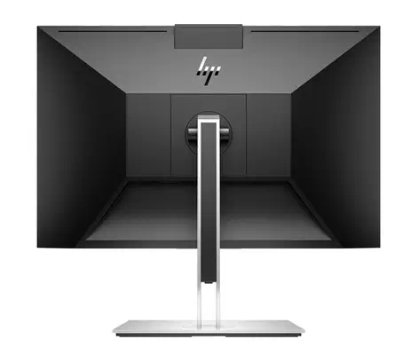 Avis HP E-Series Écran de conférence QHD E27m G4 USB-C - Garantie limitée de 3 ans