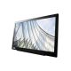 Achat AOC 01 Series I1601FWUX sur hello RSE - visuel 3