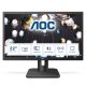 Achat AOC 22E1D sur hello RSE - visuel 1