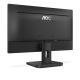 Achat AOC 22E1D sur hello RSE - visuel 7