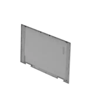 HP N09644-001 composant de laptop supplémentaire Capot de l'écran meilleur prix