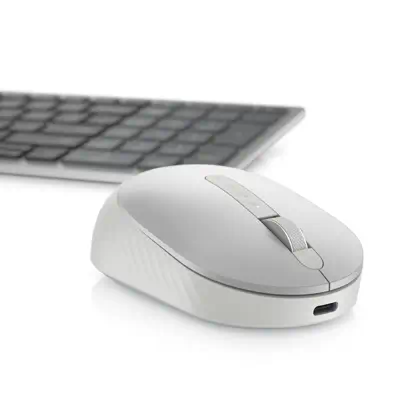 DELL Souris sans fil rechargeable Premier - MS7421W - Dell - visuel 5