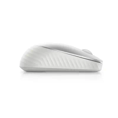 DELL Souris sans fil rechargeable Premier - MS7421W - Dell - visuel 3