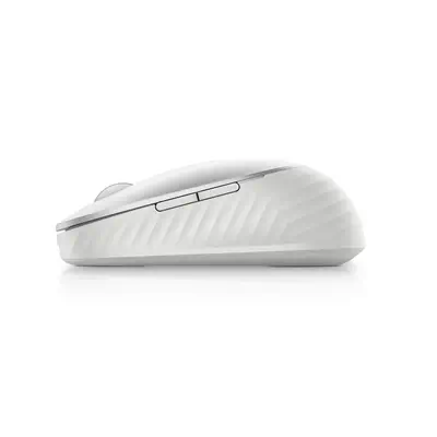 DELL Souris sans fil rechargeable Premier - MS7421W - Dell - visuel 2