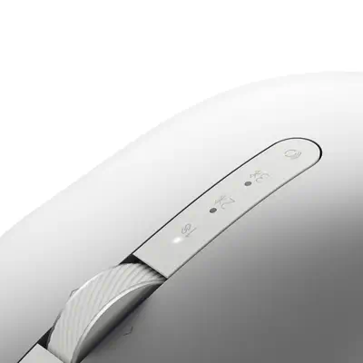 DELL Souris sans fil rechargeable Premier - MS7421W - Dell - visuel 10