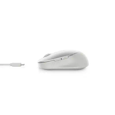 DELL Souris sans fil rechargeable Premier - MS7421W - Dell - visuel 6