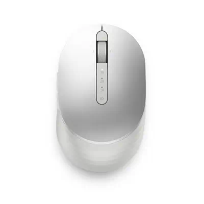 DELL Souris sans fil rechargeable Premier - MS7421W - Dell - visuel 1