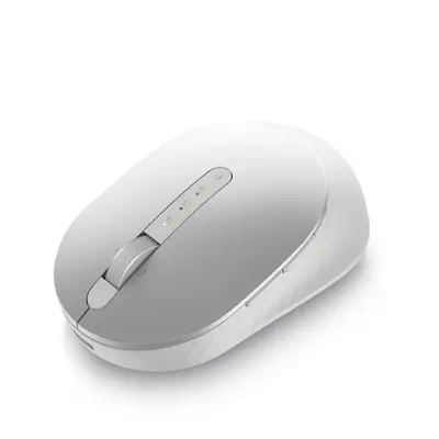 DELL Souris sans fil rechargeable Premier - MS7421W - Dell - visuel 8