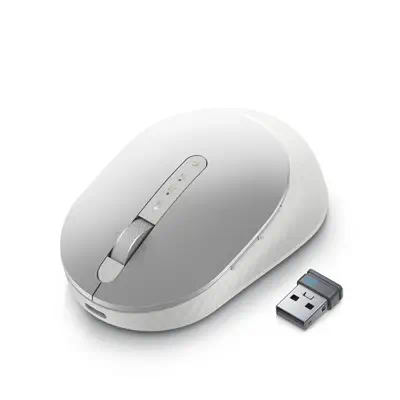DELL Souris sans fil rechargeable Premier - MS7421W - Dell - visuel 7