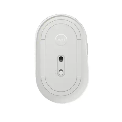 DELL Souris sans fil rechargeable Premier - MS7421W - Dell - visuel 4