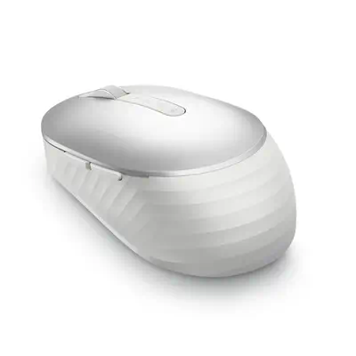 DELL Souris sans fil rechargeable Premier - MS7421W - Dell - visuel 9