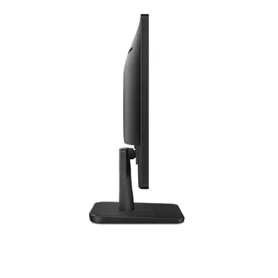 AOC E1 24E1Q écran plat de PC 60,5 cm (23.8") 1920 x 1080 pixels Full HD LED Noir - Ecran Ordinateur - visuel 9