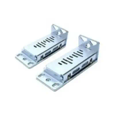 Cisco RCKMNT-19-CMPCT-RFB kit de support Chrome Métal - Rack et Armoire - visuel 1
