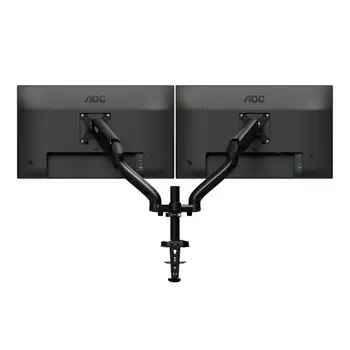 Garantie Support Fixe & Mobile 9 kg