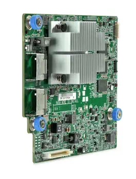 Carte Réseau HP 726736-B21-RFB meilleur prix