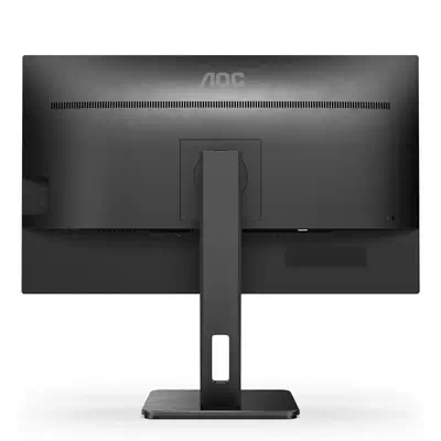 AOC P2 Q27P2Q LED display 68,6 cm (27") 2560 x 1440 pixels Quad HD Noir - Ecran Ordinateur - visuel 10