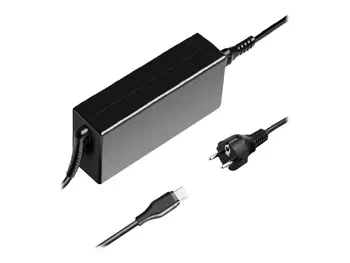 Revendeur officiel Chargeur et alimentation Intérieure