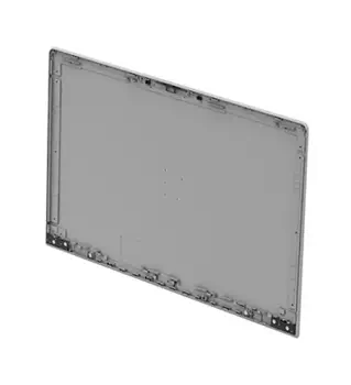 HP N01920-001 composant de laptop supplémentaire Capot de l'écran offre