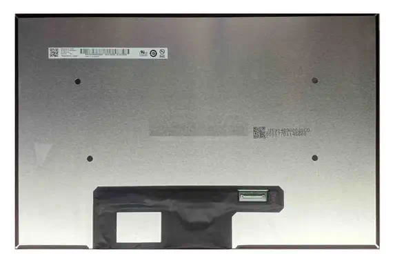 CoreParts MSC140F30-313M composant de laptop supplémentaire Écran - Ecran Ordinateur - visuel 1