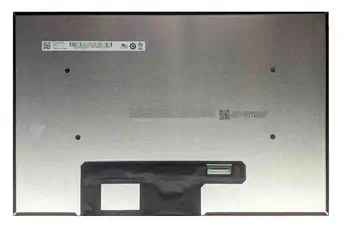 CoreParts MSC140F30-313M composant de laptop supplémentaire Écran livraison gratuite