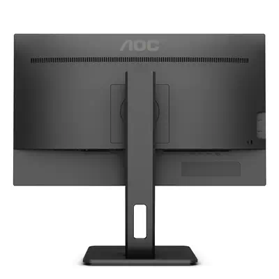 AOC P2 Q24P2Q LED display 60,5 cm (23.8") 2560 x 1440 pixels Quad HD Noir - Ecran Ordinateur - visuel 10