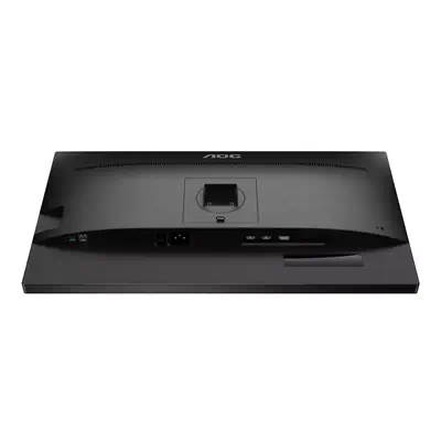 AOC P2 U27P2 LED display 68,6 cm (27") AOC - visuel 1 - hello RSE - Ergonomie