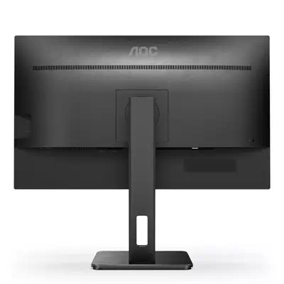 Vente AOC U27P2 27p UHD 4K Monitor USB VGA AOC au meilleur prix - visuel 10