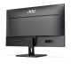 Achat AOC U32E2N 31.5p VA LCD 3840X2160 16:9 HDMI/DP sur hello RSE - visuel 9