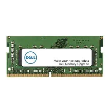 DELL AB949335 module de mémoire 32 Go 1 x 32 Go DDR5 262-pin SO-DIMM avantages