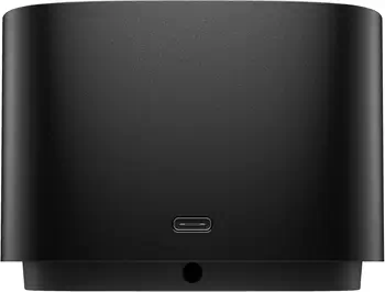 Achat responsable Station d'accueil pour portable HP 4J0A2ET#ABB