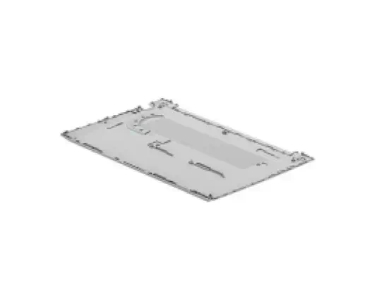 HP N01917-001 composant de laptop supplémentaire Partie inférieure du boîtier - Autre Accessoire pour portable - visuel 1