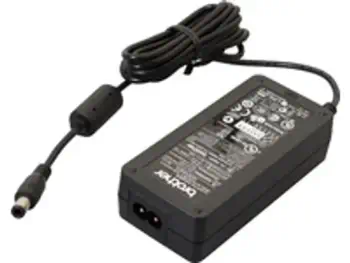 Revendeur officiel Accessoires pour imprimante Scanner