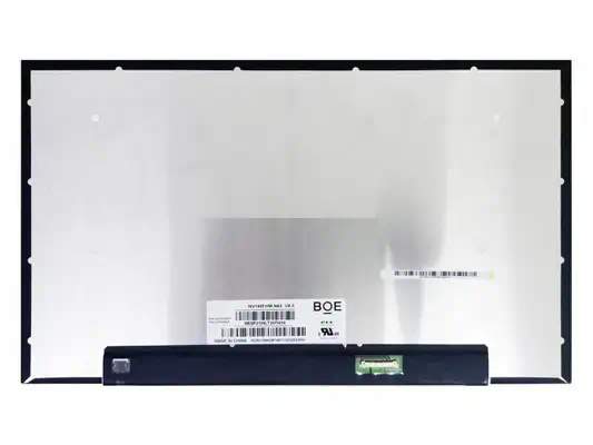 CoreParts MSC140F30-316M composant de laptop supplémentaire Écran - Ecran Ordinateur - visuel 1